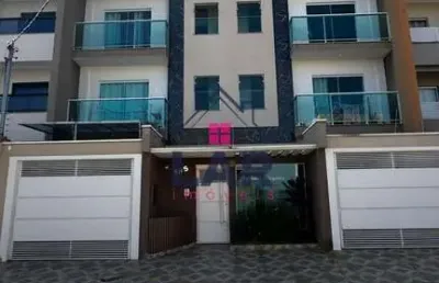 Apartamento para locação, conforto e localização excelente