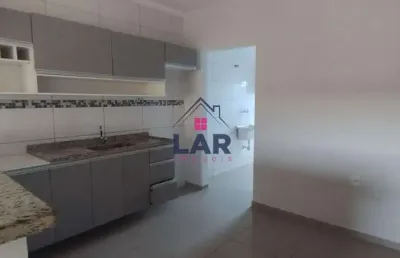 Vende-se aparatamento com excelente localização e acabamento