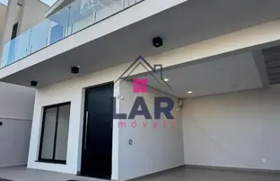 Casa alto padrão bairro astúrias á venda preço incrível.
