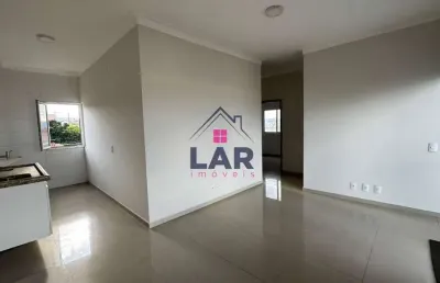 O residencial perez foi projetado para oferecer conforto, praticidade.