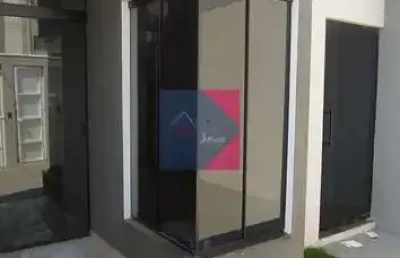 Sua nova casa no parque real  conforto, estilo e exclusividade em pouso alegre