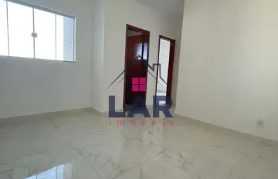 Apartamentos com excelente localização e acabamento com preço condizente