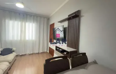 Excelente oportunidade para morar com conforto e praticidade com excelente valor