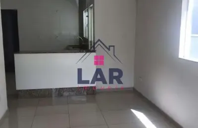 Conforto, praticidade e qualidade de vida em um só lugar, com valor condizente