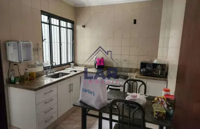 Apartamento com excelente localização com valor condizente em pouso alegre