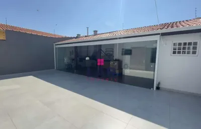 Casa com excelente localização e preço além de muito conforto