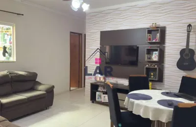 Apartamento à venda no bairro santa rita, com preço excelente e acabamento
