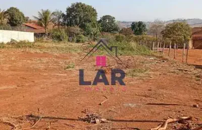Chácara à venda no bairro limeira, com excelente topografia e relevo