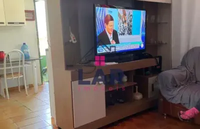 Casa a venda com excelente localização e com preço condizente.