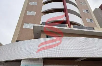Apartamento com 3 quartos à venda na Avenida Curitiba, 930, Centro, Guaratuba