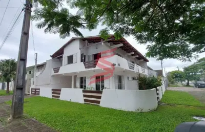 Casa com 6 quartos à venda na Rua Padre Donato, 375, Centro, Guaratuba