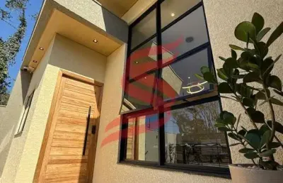 Casa com 3 quartos à venda na Rua Angra dos Réis, 636, Balneário Eliane, Guaratuba