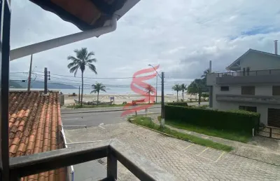 Ponto comercial à venda na Rua Doutor Caetano Munhóz Da Rocha, 15, Brejatuba, Guaratuba