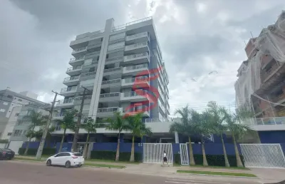 Ed. monte carlo r$ 3.100.000 av ponta grossa  centro  -  guaratuba