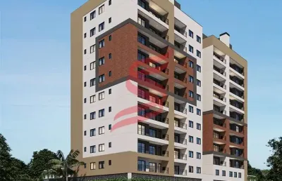Enseada dos guaras, apto     piçarras  -  guaratuba