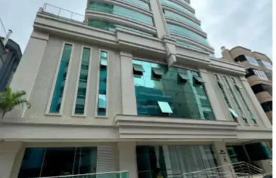 Apartamento de praia para venda em itapema, centro, 4 dormitórios, 4 suítes, 4 banheiros, 3 vagas