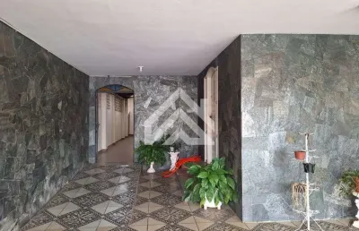 Casa residencial ou comercial a venda - cidade jardim