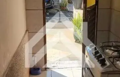 Casa em condomínio fechado com 3 quartos à venda no Jardim Paulista, Rio Claro 
