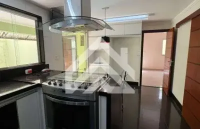 Linda casa a venda no jardim america, rio claro – 2 dormitorios e suite!