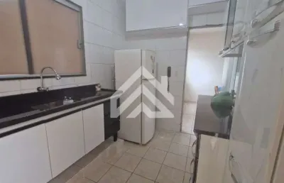 Oportunidade no condonimio chacara da palmeiras, casa tipo , aceita financiamento!