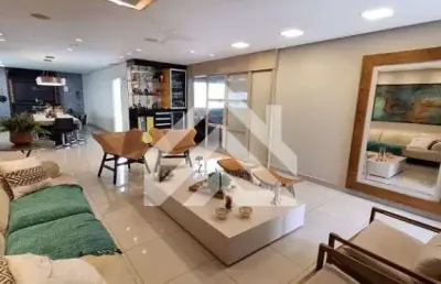 Casa em condominio a venda com 3 suites no club home