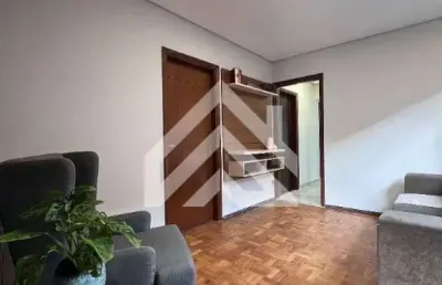 Otimo investimento! casa vila paulista! perto da igreja