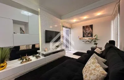 Condominio residencial club home com moveis planejados!aceita financiamento!