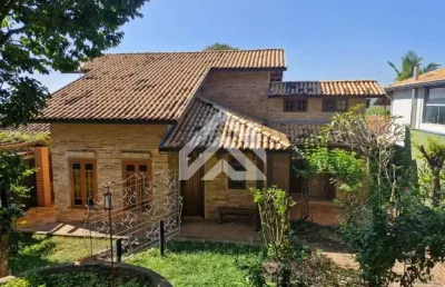 Casa com 2 quartos à venda no Residencial Florença, Rio Claro 