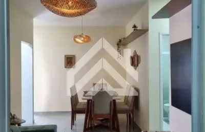 Lancamento - lindos apartamentos com excelente localizacao - proximo ao aeroclube - rio claro - sp.