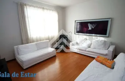 Apartamento padrao a venda e locacao no centro em rio claro!