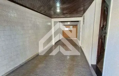 Excelente ponto comercial para alugar na zona central de rio claro!