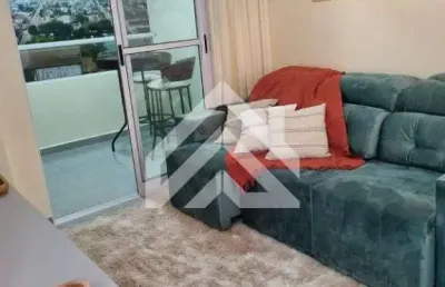 Residencial gift - rio claro - sp - unidades com 3 dormitorios e suite.