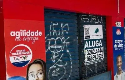 Loja para alugar, 52 m² por r$ 2.564,50/mês - centro - fortaleza/ce