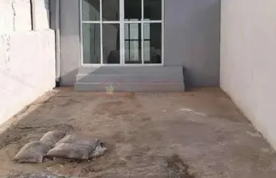 Casa à venda no jardim edith, sp: 1 dormitório, 1 banheiro, por r$200.000. oportunidade única!