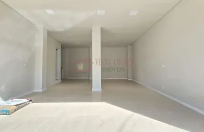 Ponto comercial para alugar na Rua General Azevedo Pimentel, Jardim Colonial, São Paulo