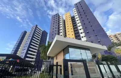 Via farol residencial 3/4 ( excelente oportunidade)