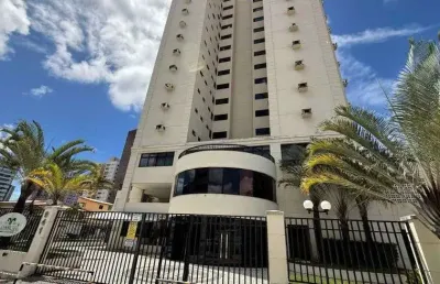 Classique jardins 4/4 sombra ! ( oportunidade única )