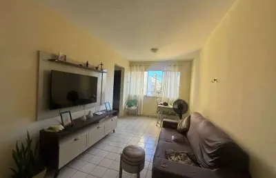 Residencial recanto das garças 2/4 no orlando dantas