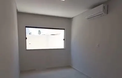 Casa no terras alphaville 2 ( pronta para morar ) ótima oportunidade