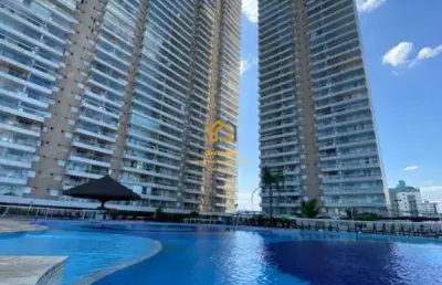 Apartamento com 2 quartos à venda na Avenida Presidente Castelo Branco, Vila Mirim, Praia Grande