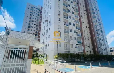Apartamento com 2 quartos à venda na Rua Comendador Otto Carlos Golanda, Cidade Ocian, Praia Grande