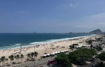 Apartamento com 2 quartos à venda na avenida atlântica, 270, copacabana, rio de janeiro, 80 m2 por r$ 2.000.000