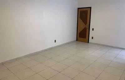 Apartamento com 3 quartos à venda na Rua Marquês de Abrantes, 56, Flamengo, Rio de Janeiro