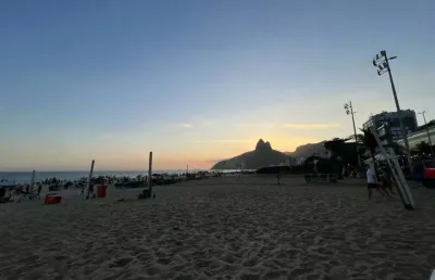 Imóvel para venda tem 300 metros quadrados com 4 quartos em ipanema - rio de janeiro - rj