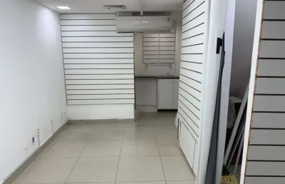 Sala comercial para alugar na Rua Siqueira Campos, 177, Copacabana, Rio de Janeiro