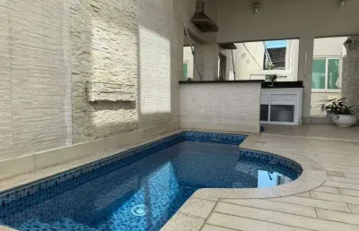 Imóvel para venda tem 325 metros quadrados com 5 quartos em urca - rio de janeiro - rj