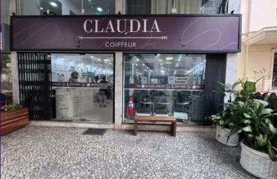 Sala comercial para alugar na Rua Senador Vergueiro, 177, Flamengo, Rio de Janeiro