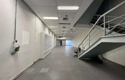 Prédio para alugar na Rua Senador Dantas, 38, Centro, Rio de Janeiro