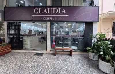 Sala comercial para alugar na Rua Senador Vergueiro, 177, Flamengo, Rio de Janeiro
