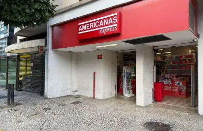Imóvel para aluguel possui 177 metros quadrados em jardim botânico - rio de janeiro - rj